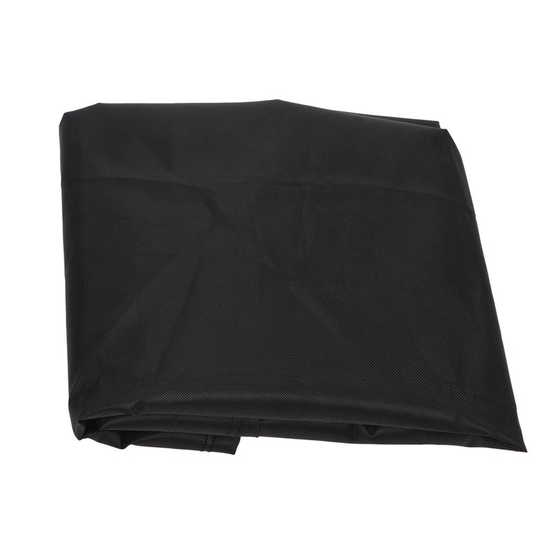 Outboard Engine Cover Waterproof Boat Motor Protector Anti Fading Motor