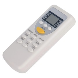 ZH/JT-03 Replaced Remote Control Fit for Chigo Air Conditioner ZH/JT-01 ZH/JT01 ZH/JT03