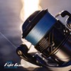 VARIVAS Avani Light Game Super Premium PE x4 (5 lb