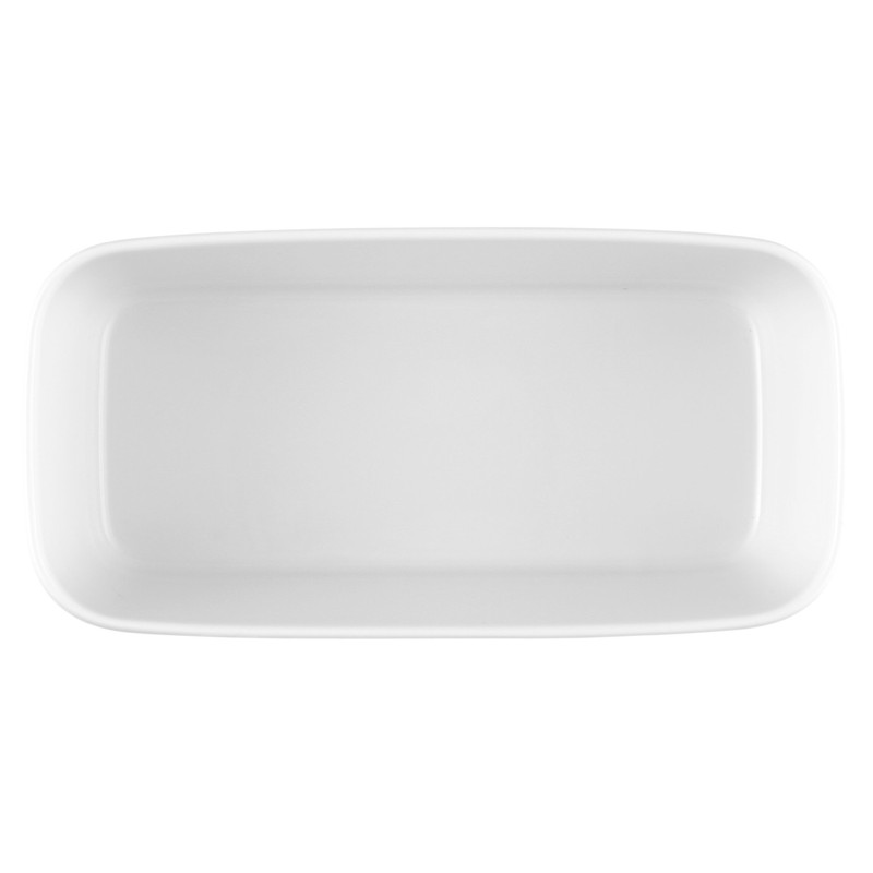 No Limits 3 Square Bowl 5301 23 cm x 11