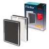 Flintar True HEPA Replacement Filter, Compatible with MA-25 Air Purifier,
