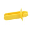 Retainer Clip Hood Support Prop Rod Clip for Ford Transit