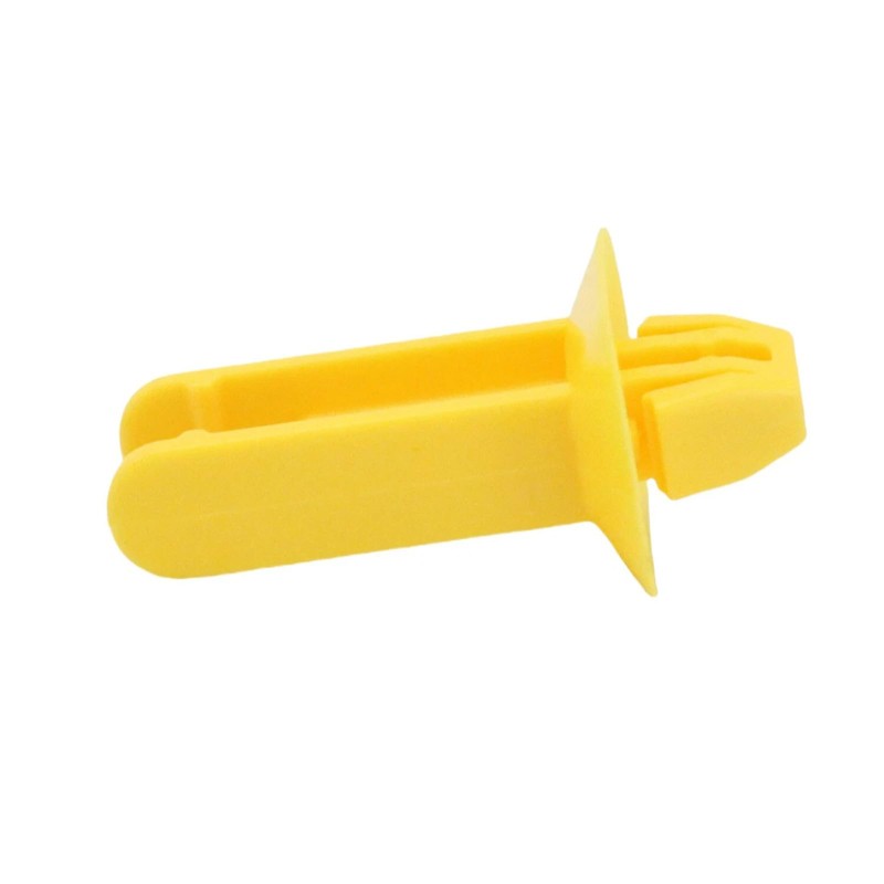 Retainer Clip Hood Support Prop Rod Clip for Ford Transit