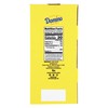 Domino® Sugar Packets, 400 Sugar Packets (2.8 g each) in
