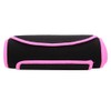 Waist Support Compression Shaping Perspiration Body Sculpting Abdomen Belt Protective