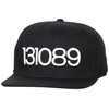 BREADEN Dry Cap / #182 01BLK.