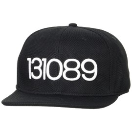 BREADEN Dry Cap / #182 01BLK.
