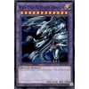 Blue-Eyes Ultimate Dragon - SBC2-ENI27 - Common - 1st Edition