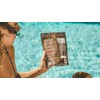 Wakacon Vanuatu Waka Kava Powder - Premium Noble Kava from