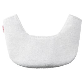 BABYBJ?RN [Japan regular goods with guarantee] style white Baby Carrier One 030021