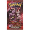 Pokemon Trading Card Game - Scarlet & Violet 10 -