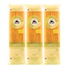 Arcenello Organic Gluten Free Spaghetti, 8.8 oz (250 g), 3