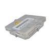KASturbo Xenon Ballast HID Headlight Ballast Control Unit Suitable for