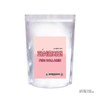 피쉬 콜라겐저분자 (베트남) 300g 어류콜라겐 정우당 Fish Collagen Powder (Vietnam) 300g Fish Collagen Jeong Woodang