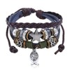 Fairy Grunge Bracelet for Women Bracelets Aesthetic Bracelets Fairycore Jewelry