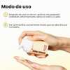 K-secret Seoul 1988 Retinal Cream