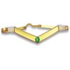 SAILORMOON Sailor Jupiter Tiara