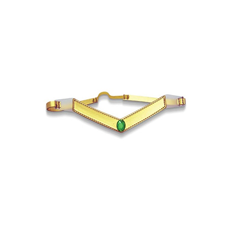 SAILORMOON Sailor Jupiter Tiara