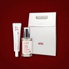 Erti [Limited Set] Erti Reincarnation Set Special Premium Gift Set