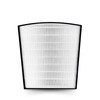 LivePure True HEPA Replacement LP-HF550 Filter for Bali Series Air