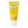 Weleda Crema Corporal De Caléndula, 2.5 Onzas Líquidas