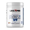 Pump + Focus™ V4 by Like A Pro – Pre-Workout