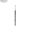 ANCCI Gel Eyeline Brush ANC116 1ea