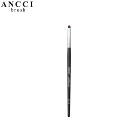 ANCCI Gel Eyeline Brush ANC116 1ea