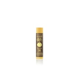 Sun Bum Sun Bum Sunscreen Lip Balm, Mango, Spf 30, Mango, 10g. DIN# 02501406