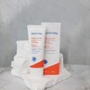 estra Aestura Astra Derma UV365 barrier moisture inorganic sunscreen +