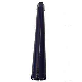 1-7/8-Inch Wet Diamond Core Drill Bits for Cutting Concrete and Asphalt, Super Plus Quality, 1-7/8" Diameter x 17" Length