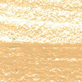 Blendal Color Replacement Sticks, Finish Honey Spice