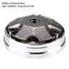 Broco 50cc Variator Front Variator Replacement For GY6 50cc 60cc
