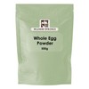 Whole Egg Powder 500g by Manor Springs