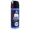 AABCOOLING Gas Leak Detector - Detects Pressurized Gas Leakages, Gas