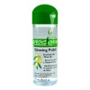Tratamiento Abrillantador Cabello Con Aceite De Oliva Proclaim
