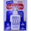 Pearson Sakrin Sugar Alternative Diet Sweetener, 1.15 Ounce