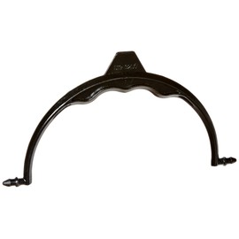 Waterway Plastics 519-3250 Basket Handle