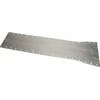 Design Engineering 050530 Corvette C5 Transmission Tunnel Plate & Side