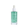 [Phytomer] Oligoforce Serum Hydratain Advanced 50ml / [피토메르] 올리고포스 세럼 이드라땅 어드밴스드 50ml