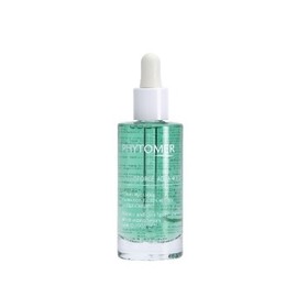 [Phytomer] Oligoforce Serum Hydratain Advanced 50ml / [피토메르] 올리고포스 세럼 이드라땅 어드밴스드 50ml