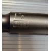 Bosch HC4053 - 1 In. X 36 In. Speed-X Spline