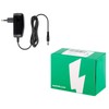 MyVolts 5V EU Power Supply Compatible with Roberts Beacon 310,