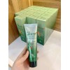 Unbranded Korea Cactus Glucosamine Massage Body Cream 150ml_Joint and Muscle