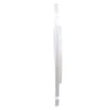 Oatey 1/4 in. Closet Flange Spacer