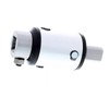 Steering Shaft Inline Vibration Dampener