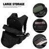 Mardingtop 35L Tactical Backpacks Molle Hiking daypacks for Camping Hiking