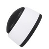 36W Fast Gel Polish Remover Machine UV Nail Bulid Gel