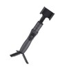S5 3 Axis Handheld Gimbal Stabilizer for Smartphone Camera Video