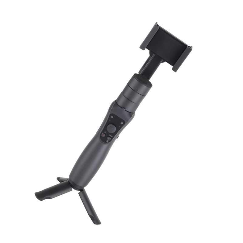 S5 3 Axis Handheld Gimbal Stabilizer for Smartphone Camera Video
